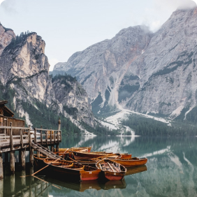 di Braies