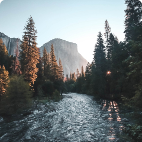 Yosemite